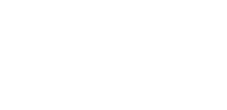 Magnolia Boulevard